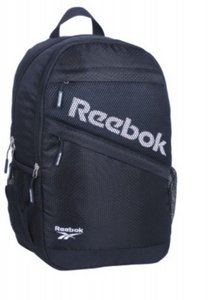 ��� �� ������� ����� ���� ����� REEBOK ��� ���� ��� ����� 