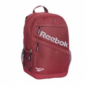 ��� �� ������� ����� REEBOK ��� ����� ��� ����� 
