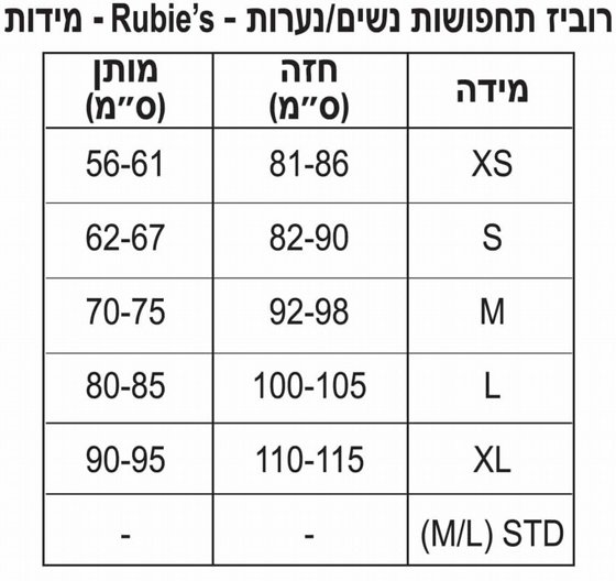 ������ �������� ��� ����� �����