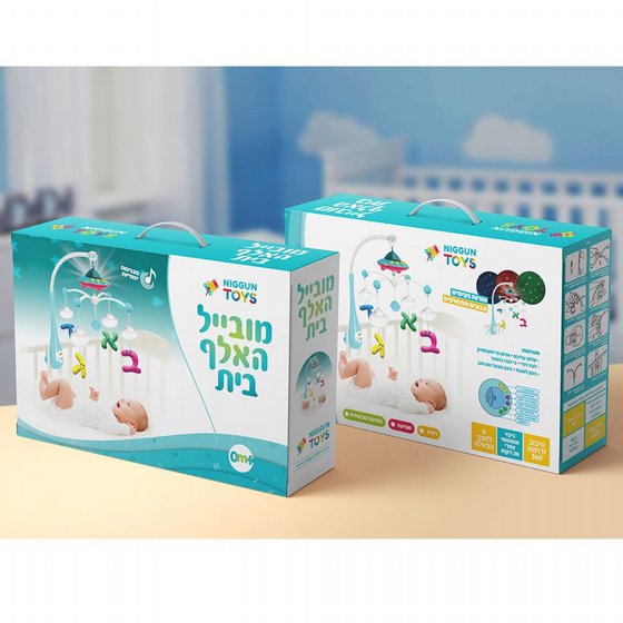 ������ ���� ��� ������ ���� NIGGON TOYS