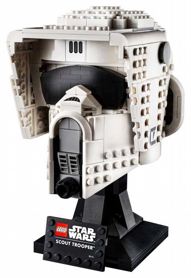 ��� ����� ������� ���� ���� ����� Lego 75305