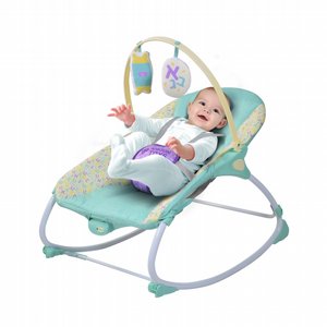 טרמפולינה אלף בית מנגנת NIGGON TOYS טרמפולינה אלף בית מנגנת NIGGON TOYS