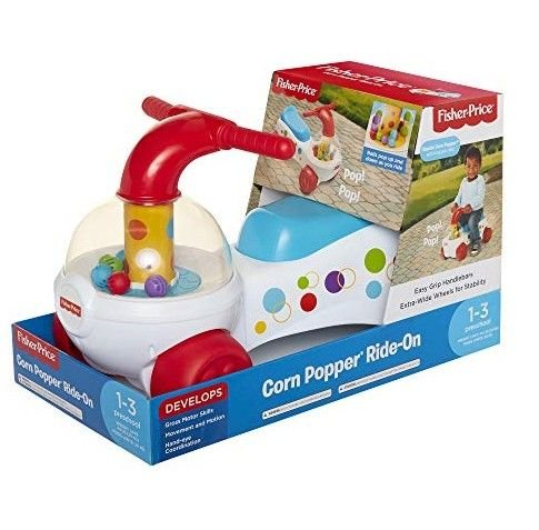 ���� ����� ����� ������� ���� Fisher price