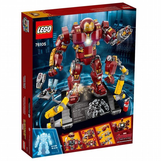 Lego ��� ������ �� ���� �����