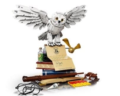 ��� ����� ���� ���� �������� ������� 76391 Lego