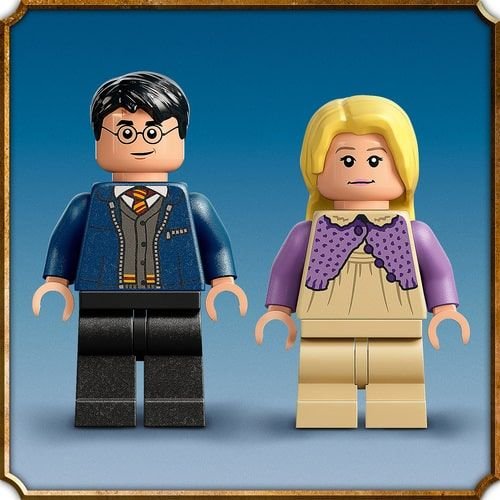 ��� ����� ���� ����� ���� �� ������ 76400 Lego