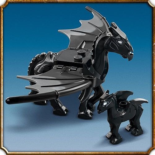 ��� ����� ���� ����� ���� �� ������ 76400 Lego