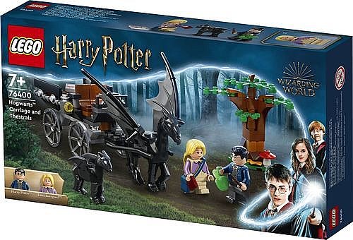 ��� ����� ���� ����� ���� �� ������ 76400 Lego
