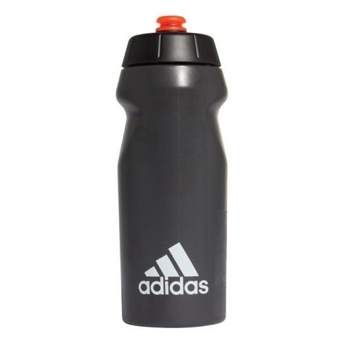 ����� ����� 500 �"� ���� ���� �� ��� ���� 76405 Adidas