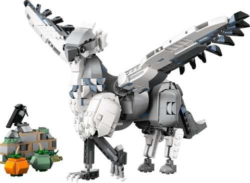 ��� ����� ���� ����� 76427 Lego