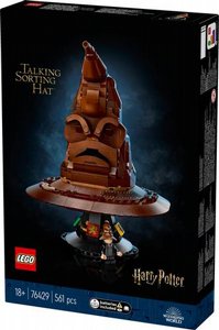 ��� ���� ���� - ����� ���� ����� 76429 Lego