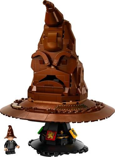 ��� ���� ���� - ����� ���� ����� 76429 Lego