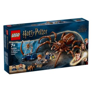 ��� ���� ���� � ������ ���� ����� 76434 Lego