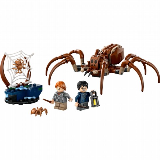 ��� ���� ���� � ������ ���� ����� 76434 Lego