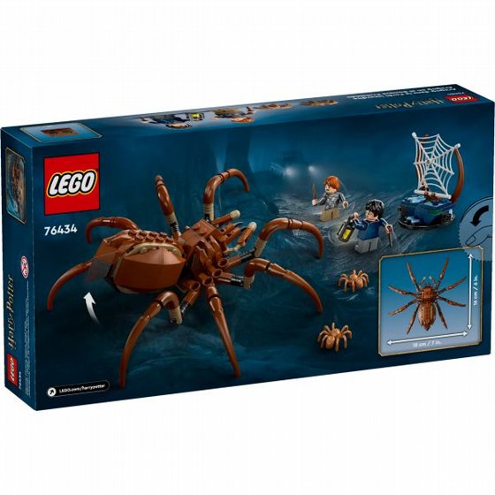 ��� ���� ���� � ������ ���� ����� 76434 Lego