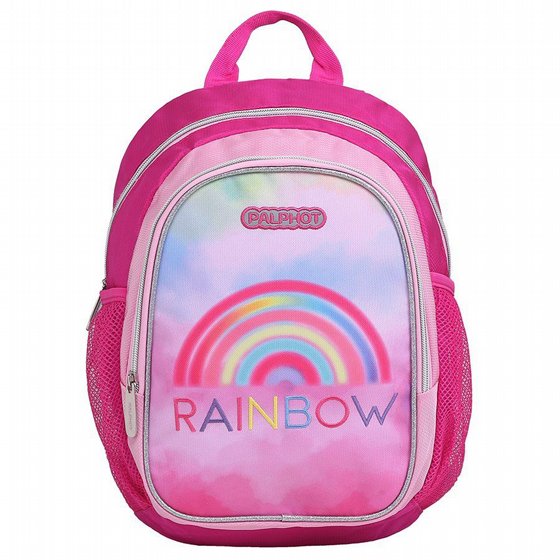 ��� �� ����� �������� �������� ���� ����  766111