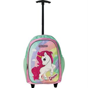 ��� �� ����� �������� �� ��� ��� ����