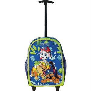 ��� �� ����� �������� ���� ��������� �����