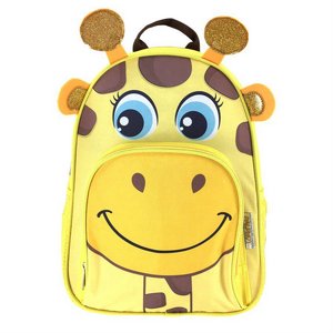 ����� ��� �� ���� �����