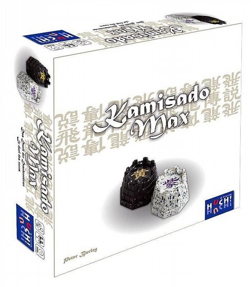 ���� ������ ��� ��������