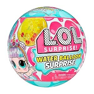 ���� LOL ������ ����� ��� 