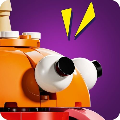 ��� ����� ���� ����� 76427 Lego
