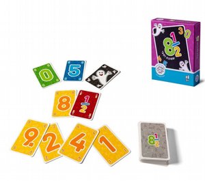 משחקי שפיר משחק שמונה וחצי משחקי שפיר משחק שמונה וחצי