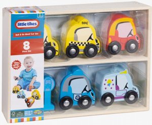 ���� ����� ����� ����� ��