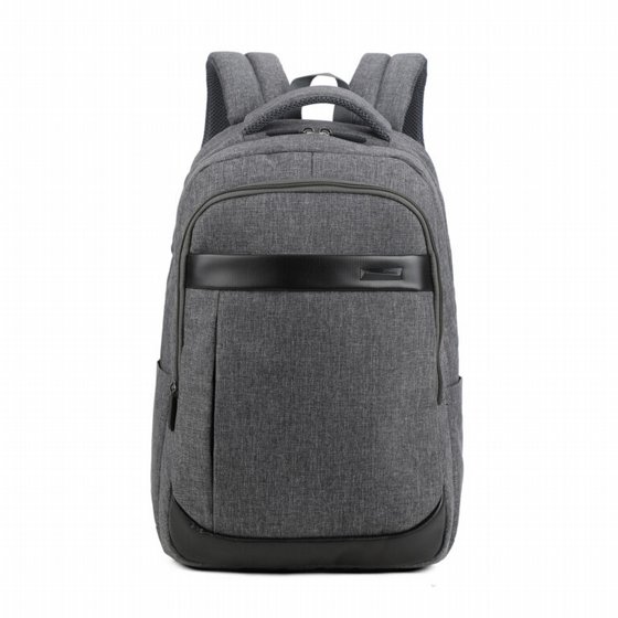 ��� ���� GILBOA ���� FN77170