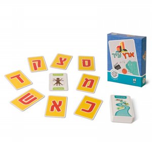 משחקי שפיר משחק ארץ עיר משחקי שפיר משחק ארץ עיר