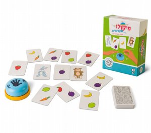 משחקי שפיר פיקולו אקסטרים משחקי שפיר פיקולו אקסטרים