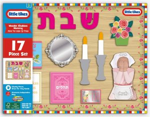 ���� ����� ��� �� ��� ���� ��