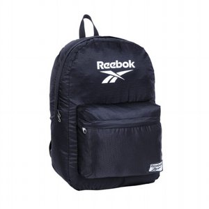 תיק גב Reebok שחור NEW YORK תיק גב Reebok שחור NEW YORK