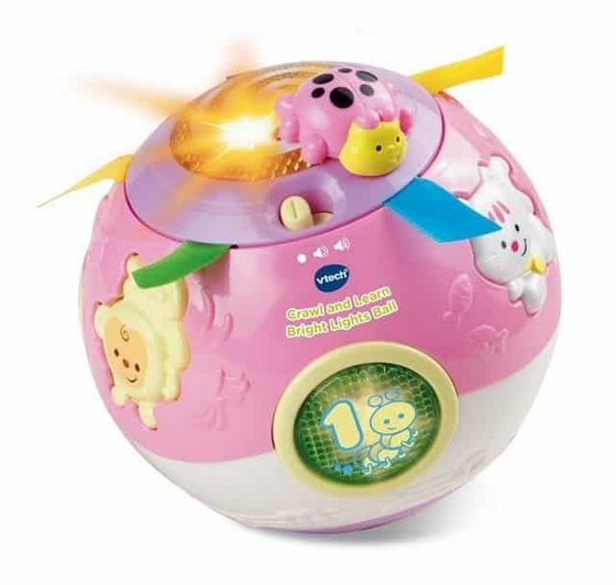 ���� ����� - ���� ����� vtech