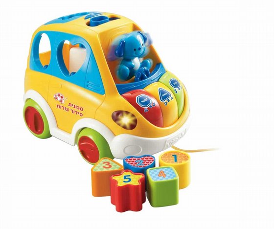 vtech ������ ����� ����� ������