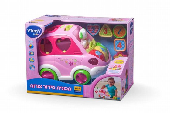 vtech ������ ����� ����� ������