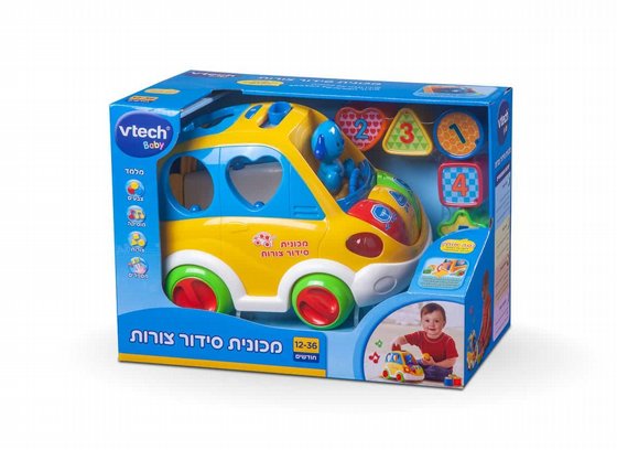vtech ������ ����� ����� ������