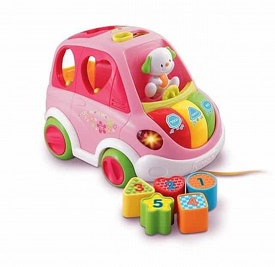 vtech ������ ����� ����� ������