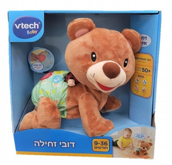 vtech ���� ����� ���� ��� ������