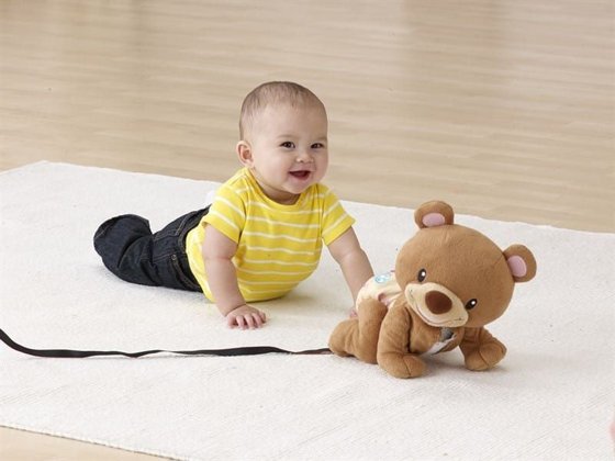 vtech ���� ����� ���� ��� ������