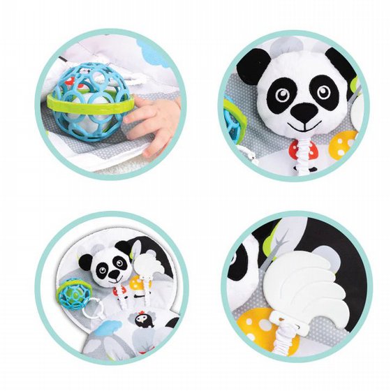 ���� ������ ������ ��� ���� ����