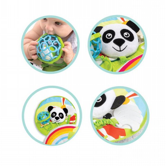 ���� ������ ������ ��� ���� ����