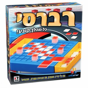 �������� ���� ����� Othello