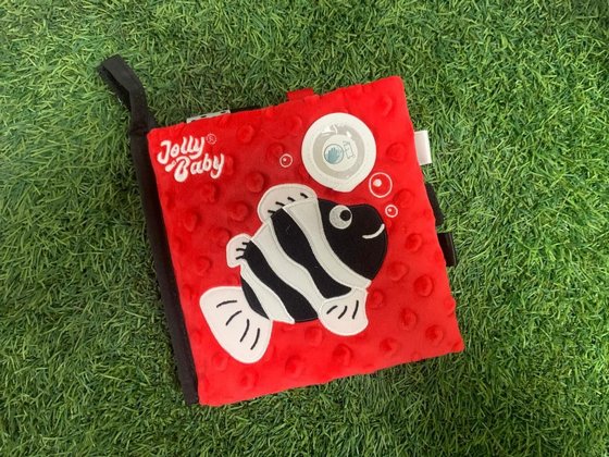 ��� ������� ��������� ������ Balibazoo