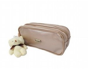 ���� 2 ���� ������ ������ ������ ��� ���