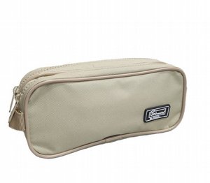 ���� ���� ������ DX-600 ��� ����