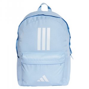 תיק בית ספר אדידס בצבע תכלת 82038 Adidas תיק בית ספר אדידס בצבע תכלת 82038 Adidas