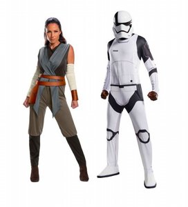 ������ ����� ������� ����� ��� ������ ����� ����� ��������/����