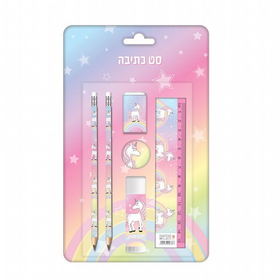 �� ����� ����� �� ���