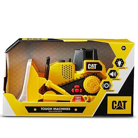 ��������� ������� ���������� ����� ������ CAT